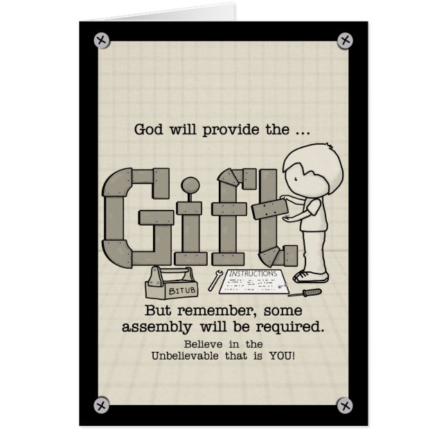 Assembly requis (Devant)