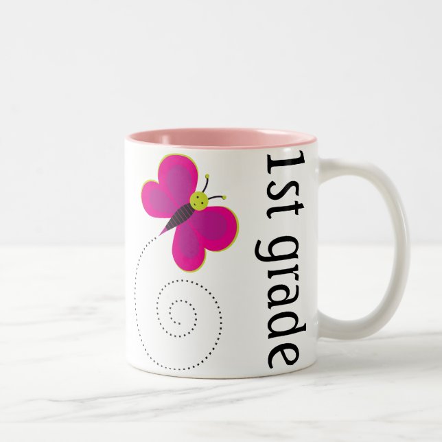 Assez ?ère tasse de professeur de catégorie (Droit)