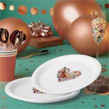 Assiette