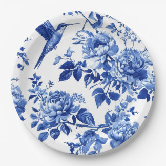 assiette 
