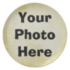 Concevez vos propres