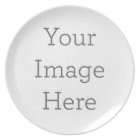 Créez votre propre plaque de mélamine