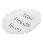 Créez votre propre plaque de mélamine