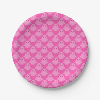 Assiette en papier