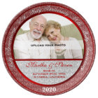 40ème anniversaire du Mariage de Ruby Photo