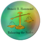 Équilibrage des échelles