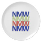 N'importe ce que - n'abandonnez jamais