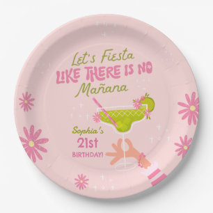 ASSIETTES EN CARTON 