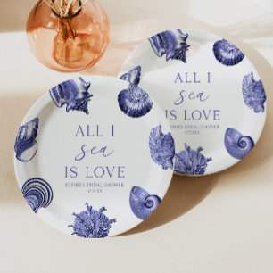 ASSIETTES EN CARTON