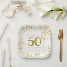 Anniversaire de mariage écriture personnalisée vin