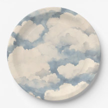 Anniversaire du ballon haut, haut et loin