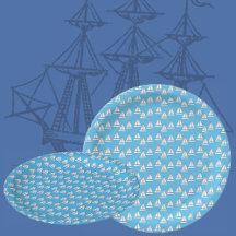 Anniversaire du bateau à voile