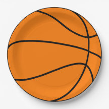 Basket-ball