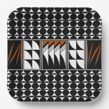 Bénédiction des plumes du sud-ouest