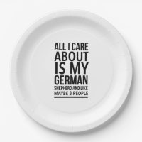 Berger allemand drôle