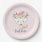 bois de renard, mignon