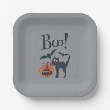 Boo !