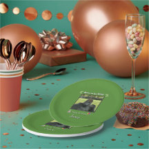 Born to Be Wild Gorilla Birthday Fun