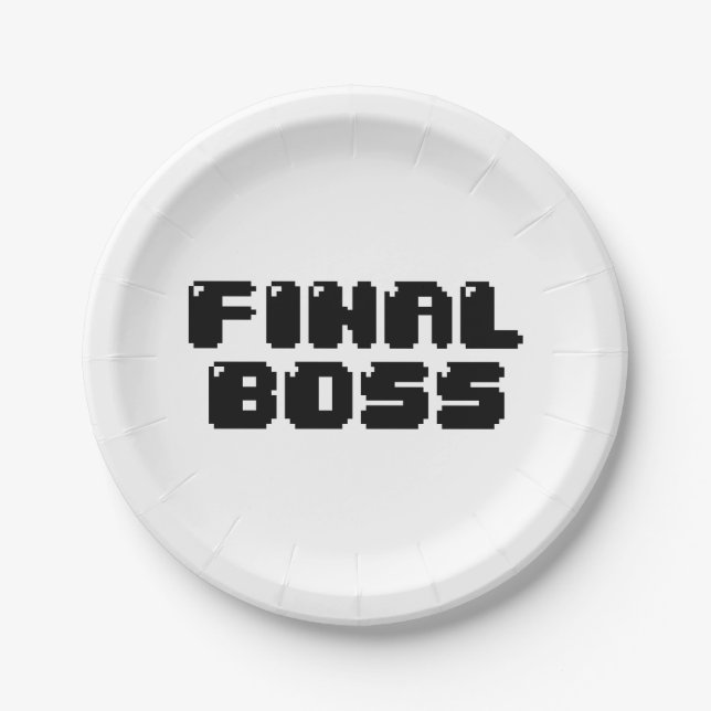 ASSIETTES EN CARTON BOSS FINAL (Devant)