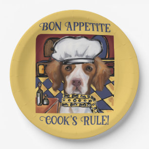 Assiettes En Carton Bretagne Espagne