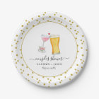 Bulles et Couples de Brew