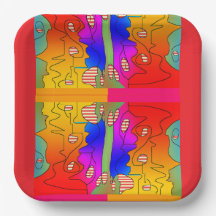 Cadeau de mariage de crémaillère d'anniversaire