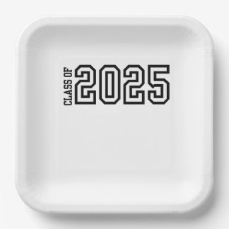 Assiettes En Carton Catégorie 2025