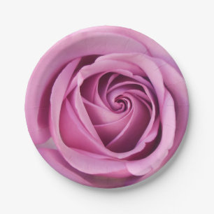 Assiettes En Carton Catejne