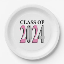Classe de 2024 Edit-the-Colors - rose/gris