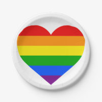 COEUR D'ARC-EN-CIEL "