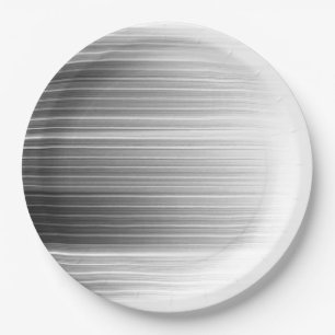 Assiettes En Carton Create Your Own Custom