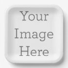 Créez vos dessous de verre en carton