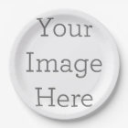 Créez votre  autocollant carré