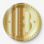 Cryptomonnaie Bitcoin