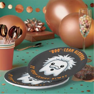 Assiettes En Carton Drôle algèbre booléenne est très effrayant Stuff