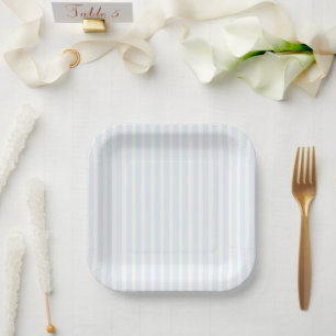 Assiettes En Carton Elle a trouvé son homard côtier Maine Squeeze