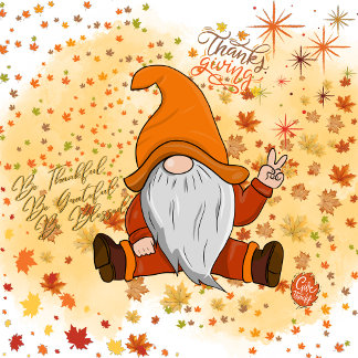 Assiettes En Carton Embrace Thanksgiving : Venez ensemble pour célébre