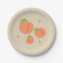 Emoji de la pêche du sud - Plate-forme de fête d'é
