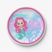 Enfants d'anniversaire