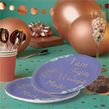 Fearful & Merveilleusement fait