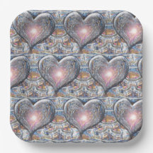 Fenêtre de mon coeur