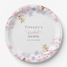 Fête de mariage de Jardin de Floraison de Cerisier