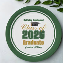 Fête de remise des diplômes de la promotion 2026 G