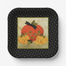 Fête des mariées d'Halloween d'octobre