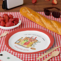 Fête estivale de homard bouilli | Cuisson de homar