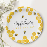 Filles été premier jour d'abeilles enfants 1er ann