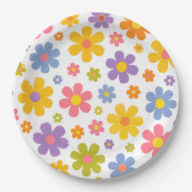 Fleur Groovy Power