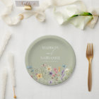 Fleur sauvage Fleur Fleur Flore Jardin Mariage