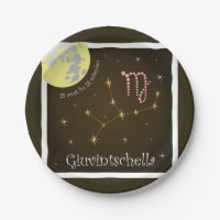 Giuvintschella 23 avust fin 23 décembre / Teller