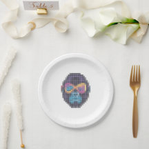 GORILLUMINATE  D401 white